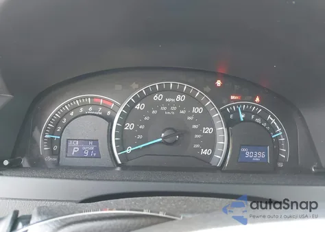 2015 Toyota Camry Le from USA, damaged, VIN 4T4BF1FK7FR462564